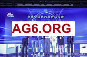 BLG波波4打5被翻盘，乌兹：BLG，把麦克风打开可以吗？