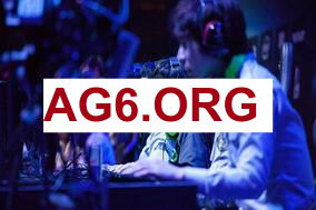 BLG 3:2 JDG晋级2026全球先锋赛：对局队内语音
