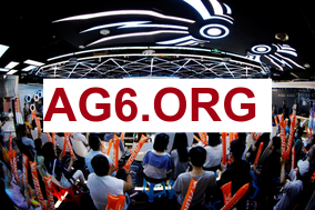 HongQ永恩领先小虎6K经济，JDG中野完美发挥爆WBG
