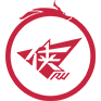 Gen.G Esports