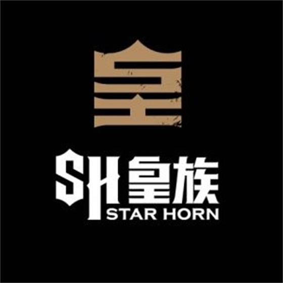 成都AG超玩会