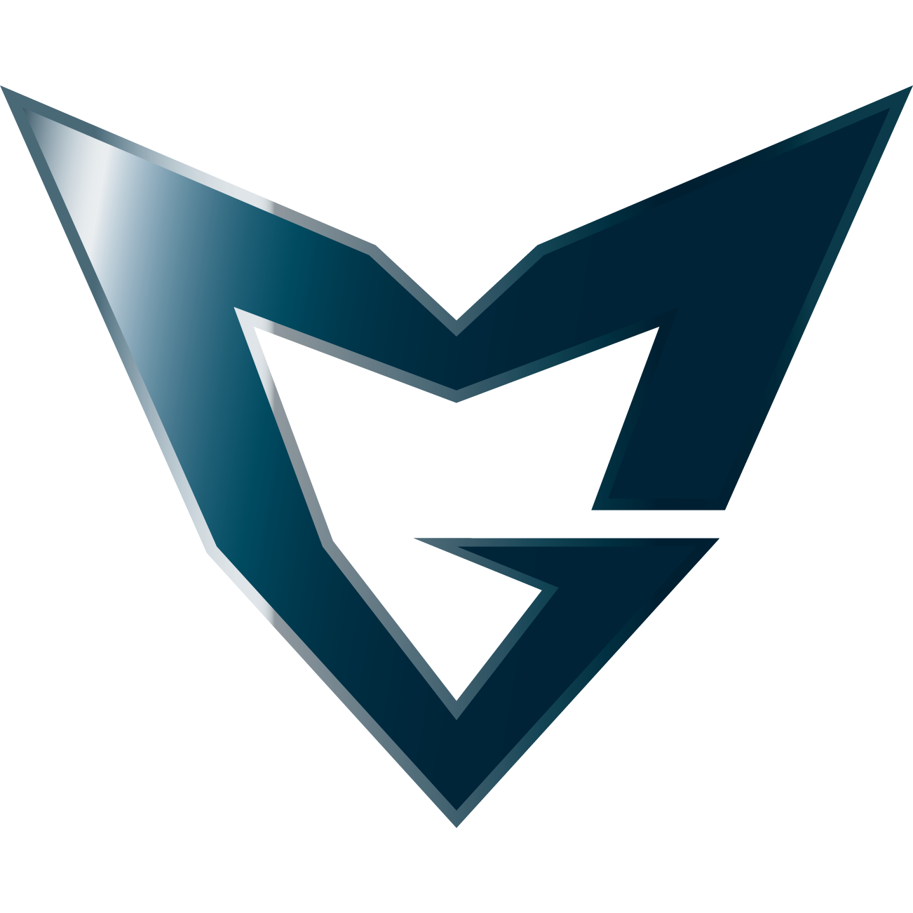 LGD Gaming