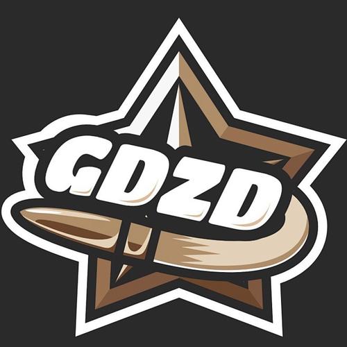 Tundra Esports