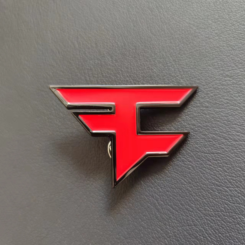G2 Esports
