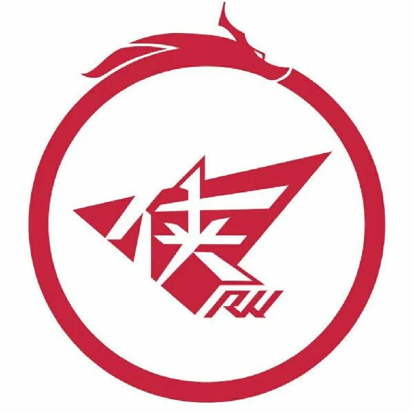 ENCE