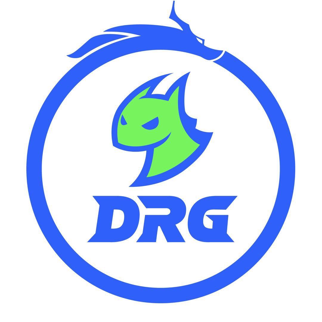 Gen.G Esports
